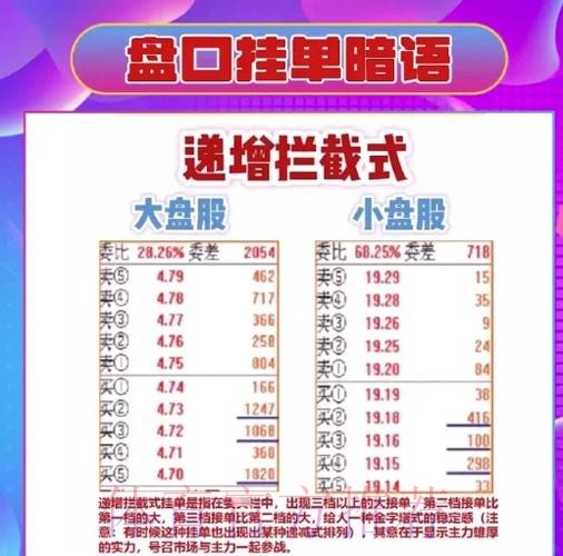 最新世界杯盘口攻略与全站解析 最新世界杯盘口攻略与全站解析